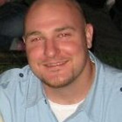 Profile Picture of Mark Lurie (@ChefMarkLurie) on Twitter