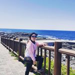 Profile Picture of 𝙆𝙄𝙈 𝙈𝙄𝙒𝙊𝙉 (@miwon_65) on Instagram