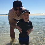 Craig Wellington - Instagram Profile Picture of Craig Wellington (@chipz03) on Instagram