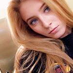 Profile Picture of hannah grace 🇺🇸 🇮🇹🌻 (@hannahpecoraro) on Instagram