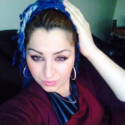 Profile Picture of Minos (@_manakis) on Twitter