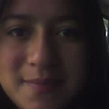 Profile Picture of America Enriquez (@357626081) on Myspace