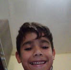 Profile Picture of Heithor Lira (@heithor.lira.1) on Facebook