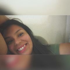 Profile Picture of derekawebster3 (@derekawebster3) on Tiktok