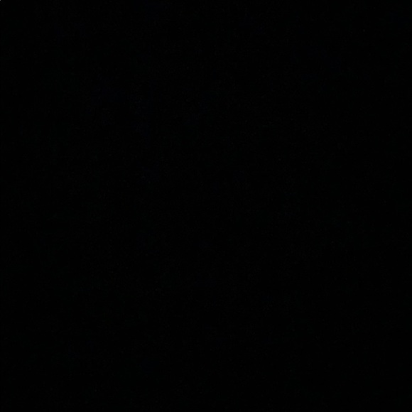 Profile Picture of Jase Wiebke (@jase866) on Poshmark