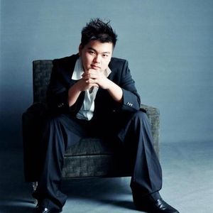 Profile Picture of Alan Chang (@354016954) on Myspace