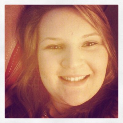 Profile Picture of Katelyn Healy (@Katelyn_Healy) on Twitter