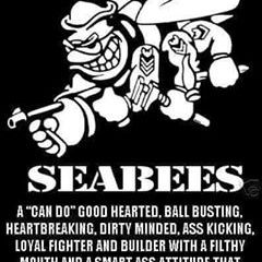 Profile Picture of Shawn Benson (@@shawnbenson68) on Tiktok