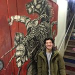 Profile Picture of Dylan Parry-Lai (@dylan.parrylai) on Instagram