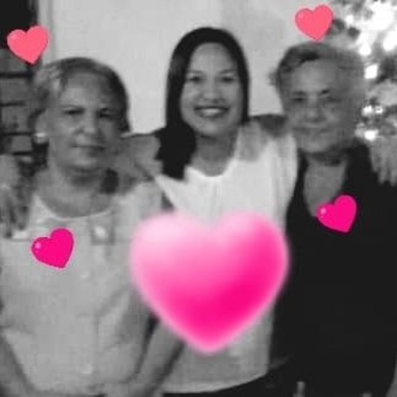 Profile Picture of Florangel Rodriguez peña (@florangelrp79) on Poshmark