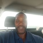 Profile Picture of steve whetstone (@smwhetstone67.sw) on Instagram