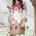 Profile Picture of Shahida Qureshi (@shahida.qureshi.1656854) on Facebook