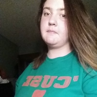 Profile Picture of Mckayle Duncan (@mickey102396) on Twitter