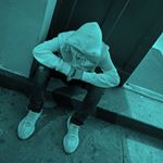 Profile Picture of david pascual 🍊💰 (@jamfam.pascual) on Instagram