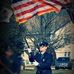 Profile Picture of Adam Lowenstein (@adam.lowenstein.9) on Facebook