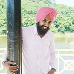 Profile Picture of Ramandeep Singh (@ramandeepsingh19922) on Flickr