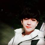Profile Picture of 염승민 (@simonyeom) on Instagram