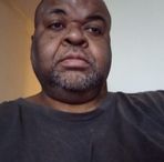 Profile Picture of Richard Pearson (@boss.hogg6) on Facebook