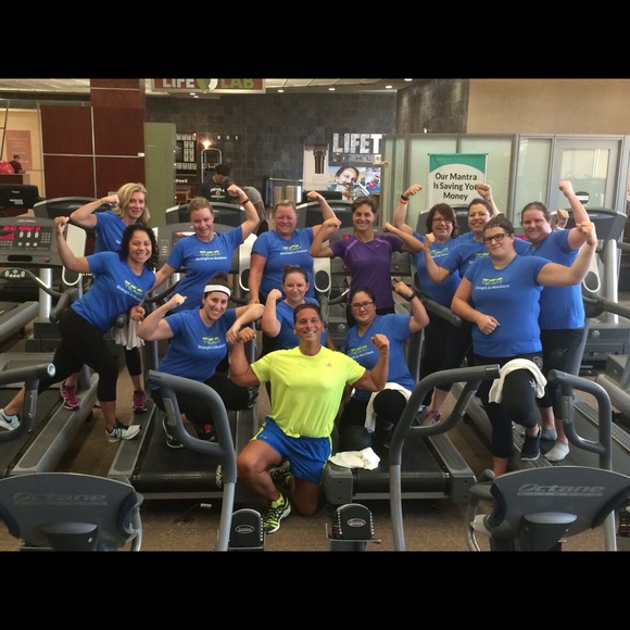 Profile Picture of Paul Panzarino (@panzarino) on Poshmark