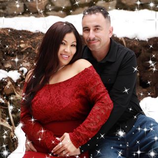 Profile Picture of Frances Cueto (@frances.cueto) on Facebook