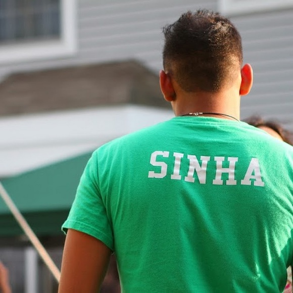 Profile Picture of Vikas Sinha (@sinhavikas90) on Poshmark