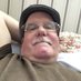 Profile Picture of Larry Kidder (@larry_kidder) on Twitter