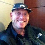 Profile Picture of Jake (@jaketheriot74) on Instagram