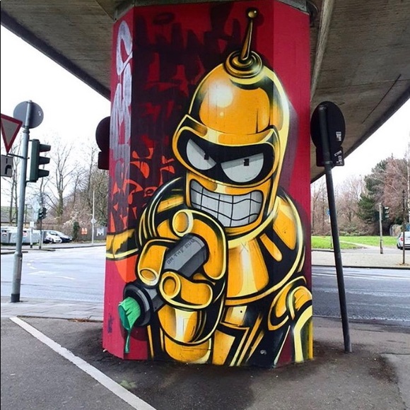 Profile Picture of Brian Miller (@brianmiller2212) on Poshmark