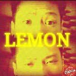 Profile Picture of David Clark Baldonado (@daddypyscho) on Instagram