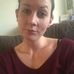 Profile Picture of Suzanne Ludlum (@suzanne.ludlum.96) on Facebook