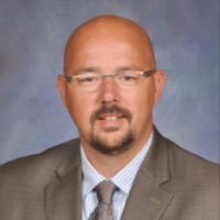 Profile Picture of Dr. Jerrod Fellhauer, Ed.D. (@underwood_lsr7) on Twitter