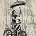 Profile Picture of berna güzelderen (@bernaguzelderen) on Pinterest