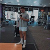 Profile Picture of   cc7551c25dc8c4ffb02637c910f... (@patrick.bunn) on Tiktok