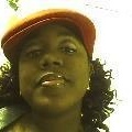 Profile Picture of Nesha Hicks (@177093400) on Myspace