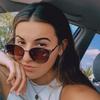 Profile Picture of Olivia Seiller (@@oliviaseiller) on Tiktok