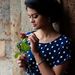 Profile Picture of Delphina Gomes (@delphinagomes9) on Pinterest