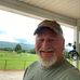 Profile Picture of Ken McBee (@ken.mcbee.927) on Facebook