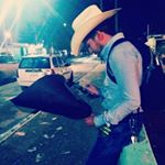 Profile Picture of Daniel Mascorro (@danielmascorro) on Instagram