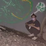 Profile Picture of Nathan Lauer (@lauervstheworld) on Instagram
