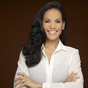 Profile Picture of Crystal Clarke (@crystalclarke5939) on Youtube