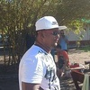 Profile Picture of James Hugo (@@user80968848) on Tiktok