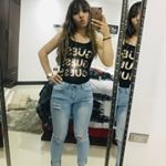 Profile Picture of Grisel Marquez (@griselmrqz) on Instagram