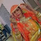 Profile Picture of   usha choudhary... (@ushachoudhary105) on Tiktok
