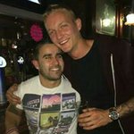 Profile Picture of Ben Southern (@ben.southern) on Instagram