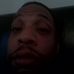 Profile Picture of Robert Devold (@Robert-Devold) on Facebook