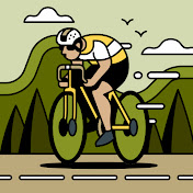 Profile Picture of Jonathan Hart (@jonathanhart1725) on Youtube