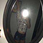 Profile Picture of Brooke Swift (@swift5546) on Instagram