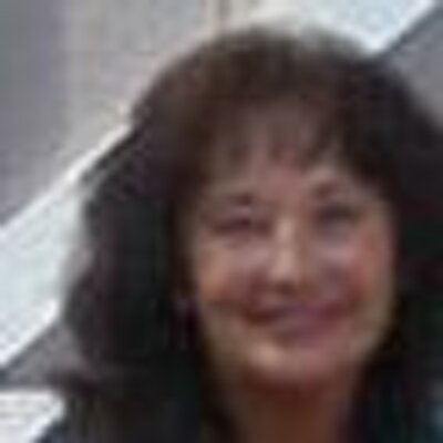 Profile Picture of Janice Gantt (@JaniceGantt2) on Twitter