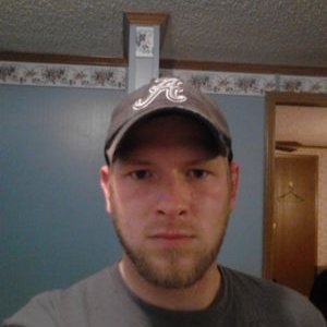 Profile Picture of Joseph Asaro (@JosephAsaro5) on Twitter
