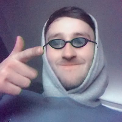 Profile Picture of JoshCabral (@JoshCabral_31) on Twitter